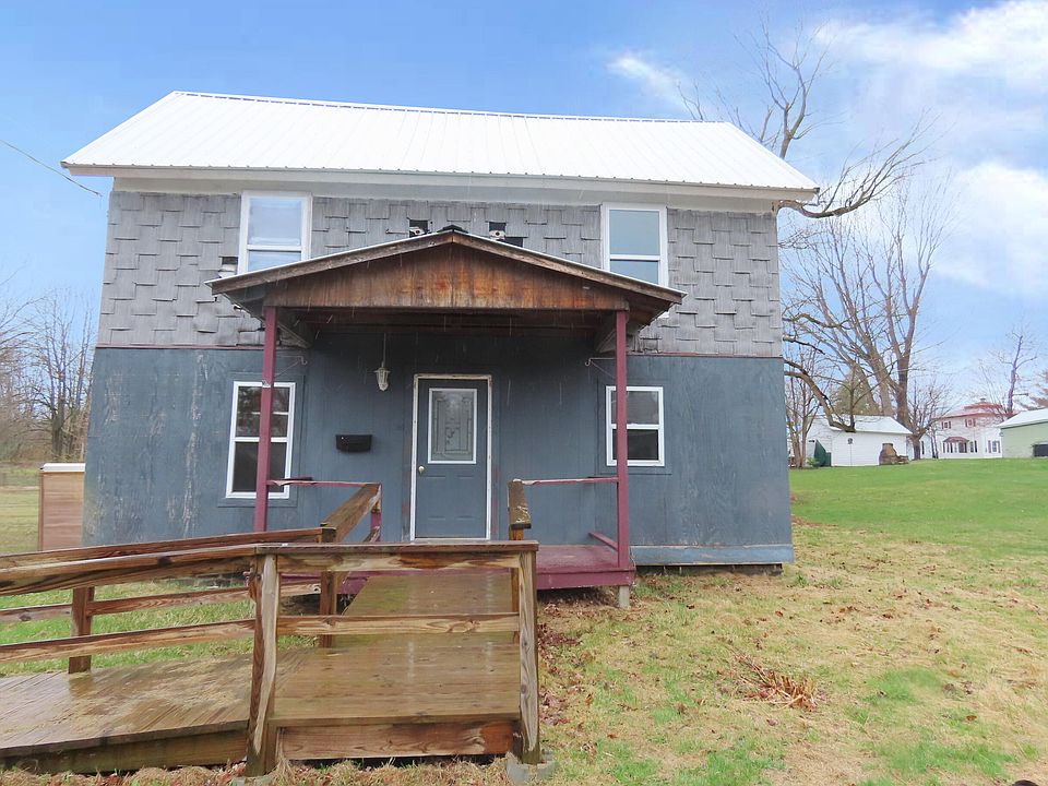 1st image of 9 Ashley St