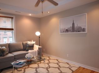 608 Grand St #2, Hoboken, NJ 07030