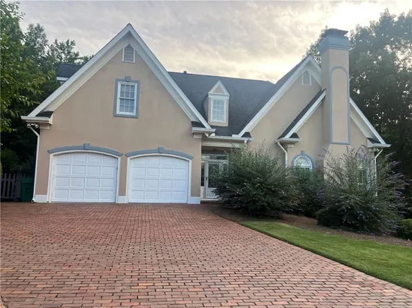 2285 Littlebrooke Trce, Atlanta, GA 30338