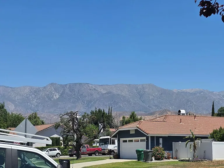 1731 Vasili Ln — Photo 12