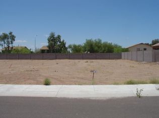 1844 S Pino Cir, Apache Junction, AZ 85220