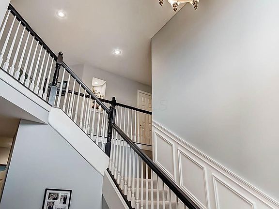 4th image of 13369 Canyon Ln