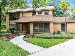 109 Lemanssouth, Lafayette, LA 70508