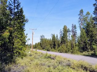 17042 Fontana Rd #38, Bend, OR 97707