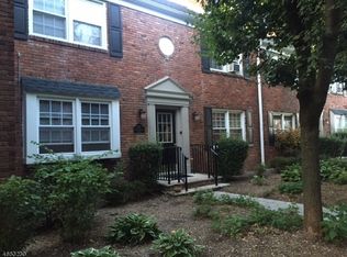 15D New England Ave APT 10A, Summit, NJ 07901