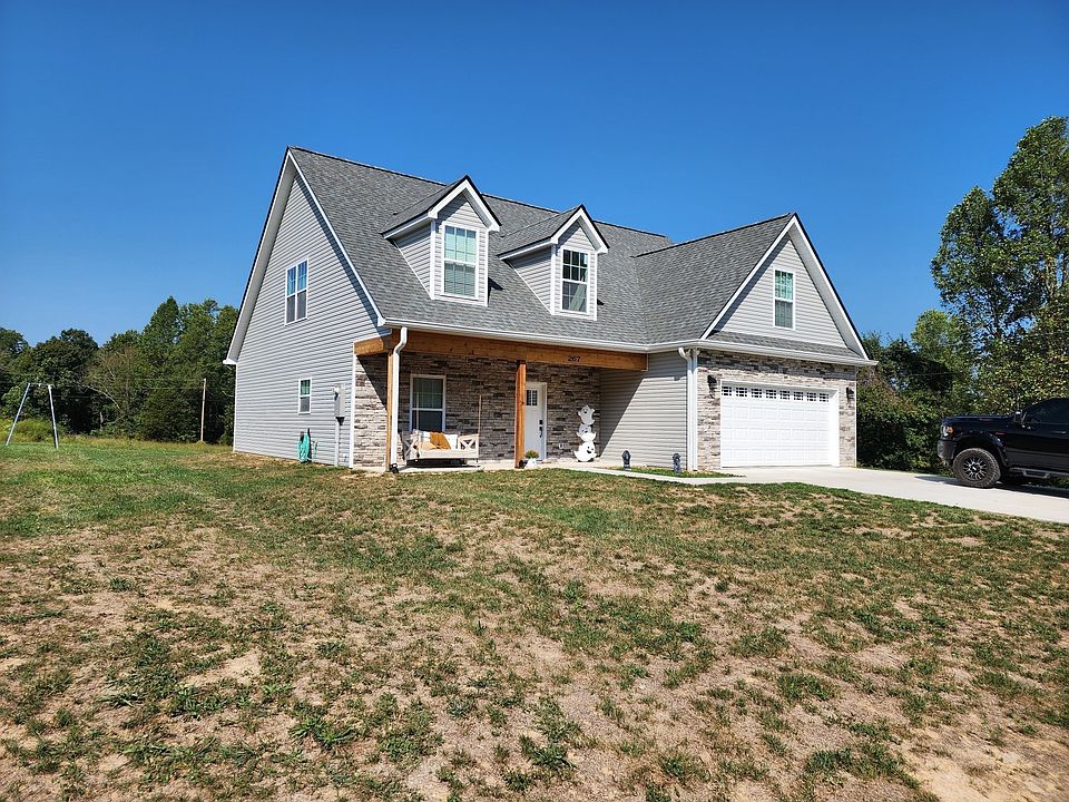 1st image of 267 Kendallwood Dr Lot 39