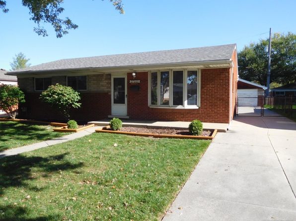 27060 Norma Dr