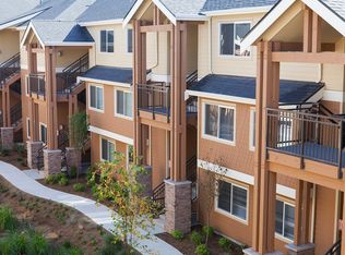 13706 NE 10th St #AA110, Bellevue, WA 98005