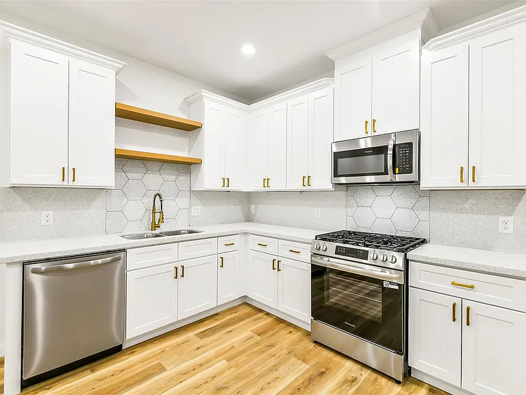 6103 Cavalier St #A — Photo 11