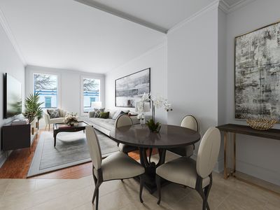 2458 E 23rd St, Brooklyn, NY, 11235