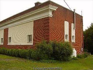 2nd image of 824 Antietam Dr