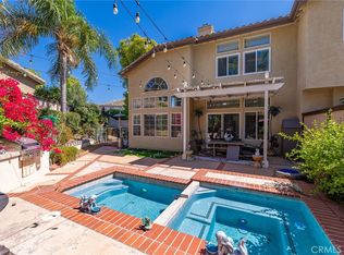 27835 Tamara Dr, Yorba Linda, CA 92887