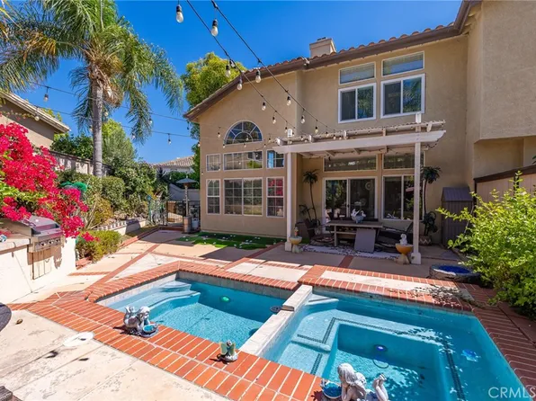 27835 Tamara Dr, Yorba Linda, CA 92887