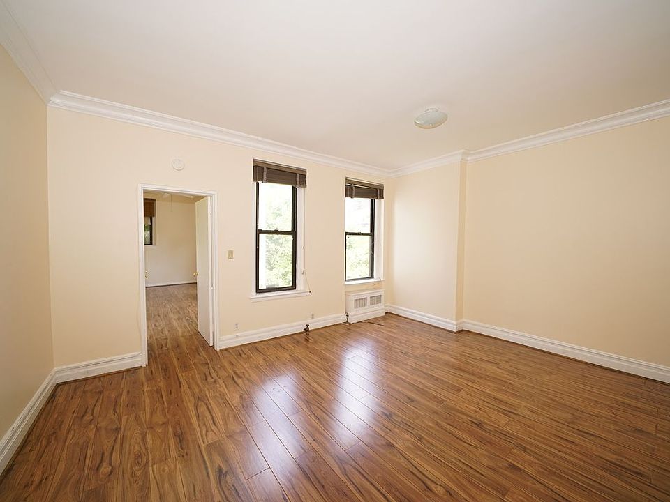1st image of 235 E 60th St APT 4R