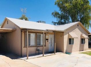 888 Stacey Ave, El Centro, CA 92243