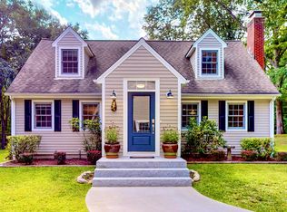 39 Millvoe Dr, Bridgewater, CT 06752