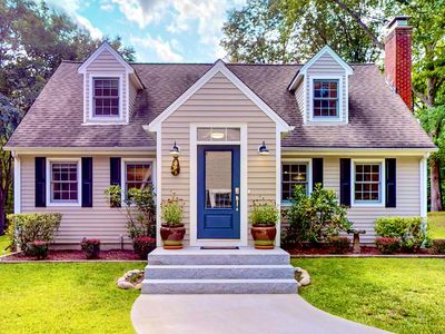 39 Millvoe Drive, Bridgewater, CT, 06752