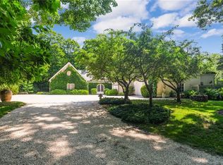 470A June Rd, Stamford, CT 06903