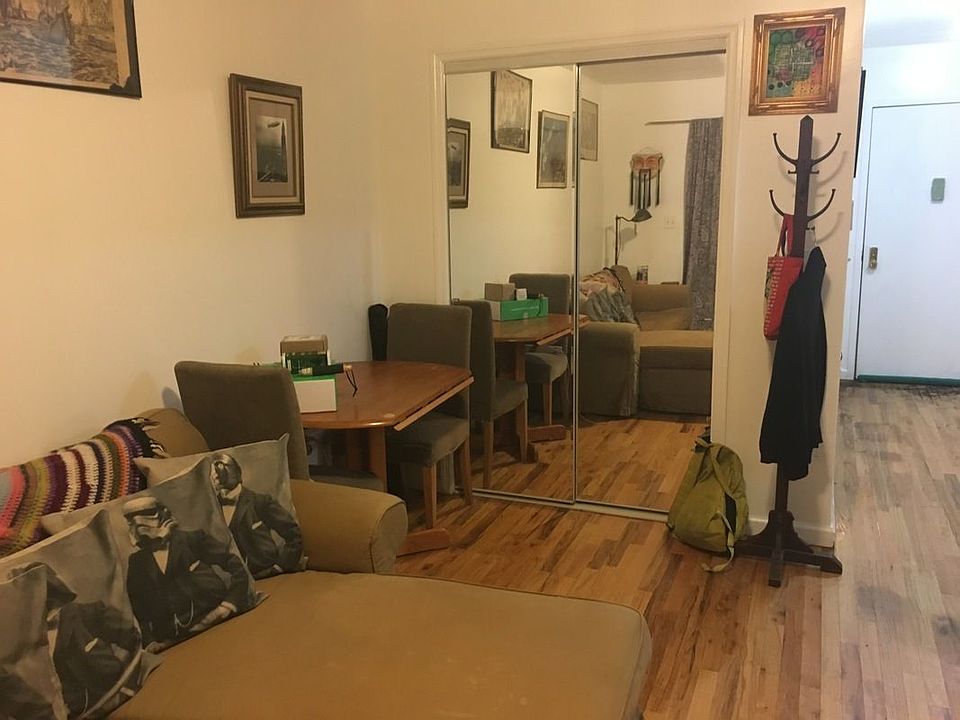 1st image of 2601 2nd St #1