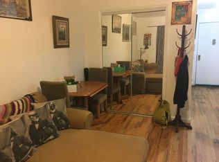 2601 2nd St #1, Astoria, NY 11102