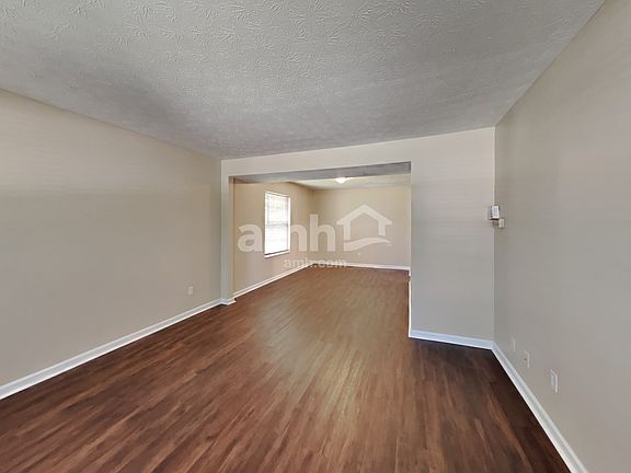 5th image of 7799 Cobblesprings Dr