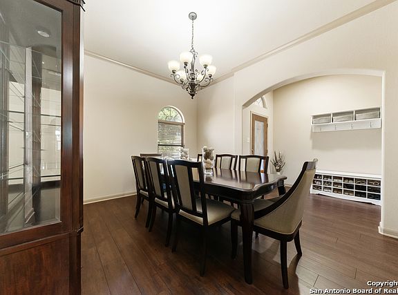 4th image of 8922 Breanna Oaks