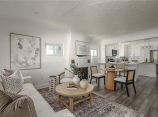 667-671 Howard St, San Luis Obispo, CA 93401