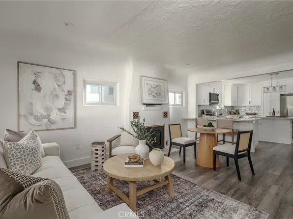 667-671 Howard St, San Luis Obispo, CA 93401