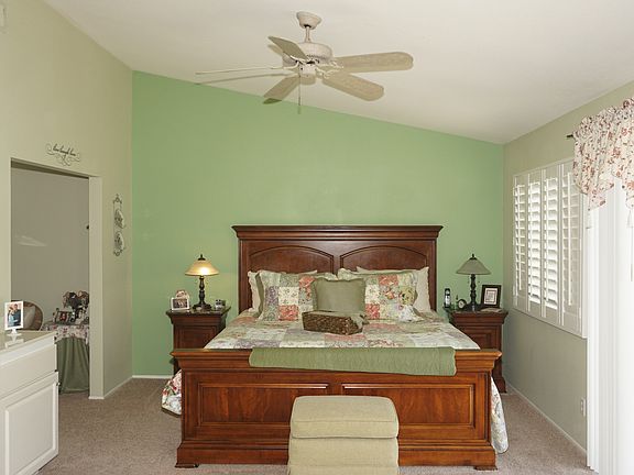 5th image of 31669 Canyon Ridge Dr