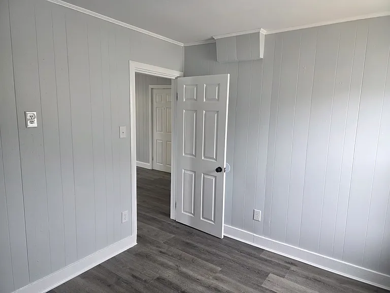 494 Rivet St #2 — Photo 13