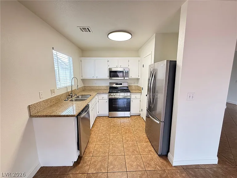 3130 Meadow Flower Ave — Photo 4