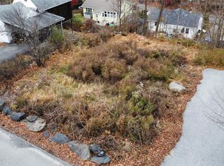 38 Sylvan Trail, Monroe, NY 10950