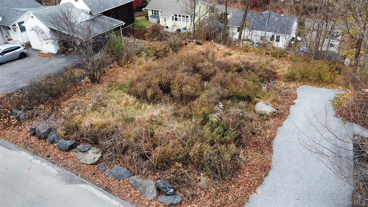 38 Sylvan Trail photo 1