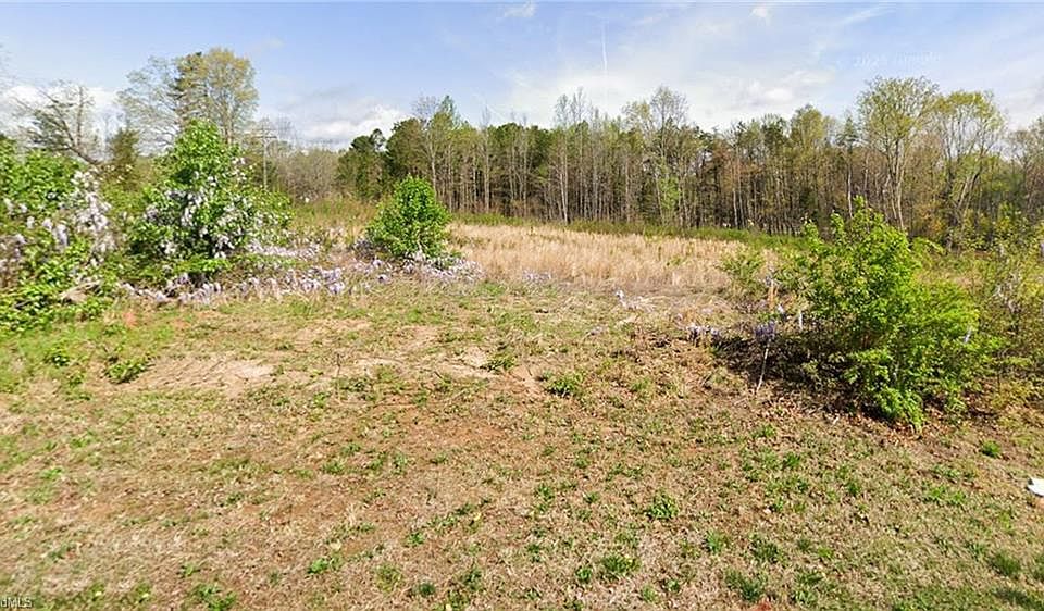 1st image of 7491 Birchbend Ln Lot 1