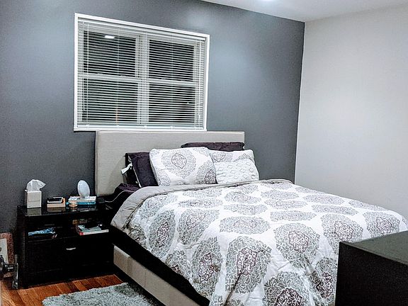 5th image of 401 Evarts St NE APT 404