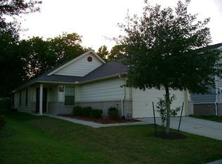 9530 Lower Ridgeway, Houston, TX 77075