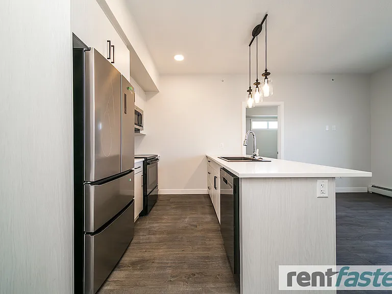 6870 Ad Astra Blvd NW — Photo 27