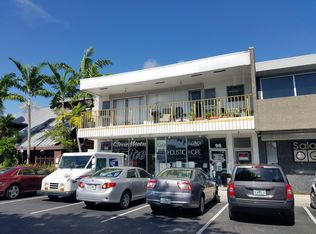 3045 N Federal Hwy Suite 96, Fort Lauderdale, FL 33306