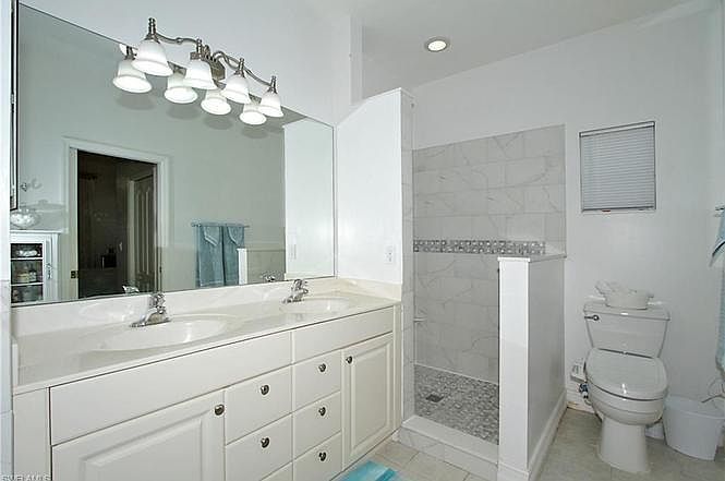1st image of 7959 Haven Dr Unit 1