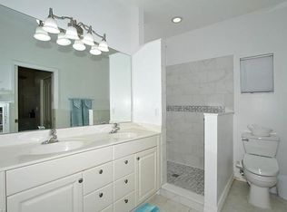 7959 Haven Dr UNIT 1, Naples, FL 34104