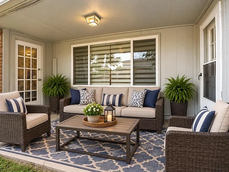 16823 Cobble Ridge Dr — Photo 39