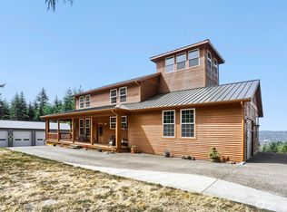 23405 Cherry Valley Rd, Monroe, WA 98272