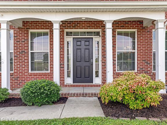 4th image of 12436 Turkey Crossing Ln