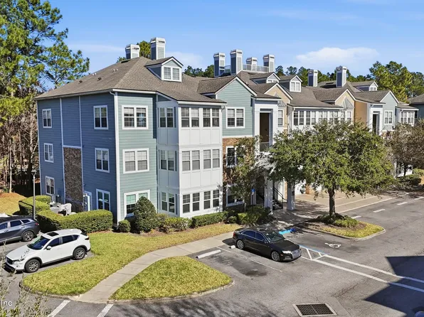 8550 TOUCHTON Road #111, Jacksonville, FL 32216