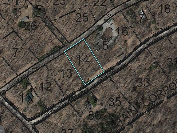 2nd image of 14 Birchwood Dr