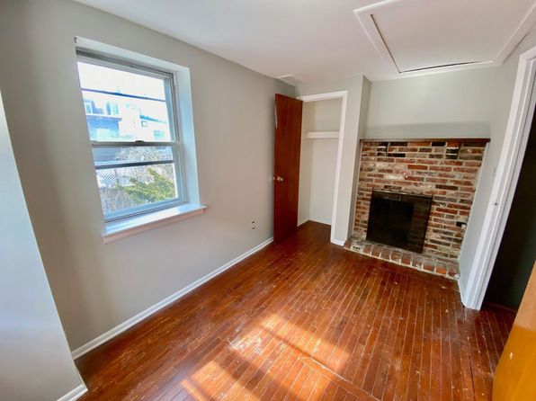 944 N Orianna St #G0