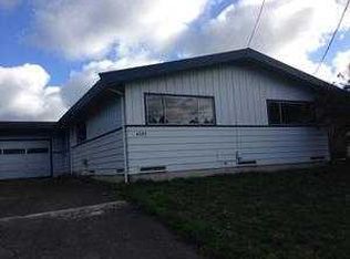 4389 Roberts Dr, Eureka, CA 95503