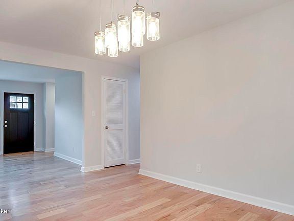 5th image of 4203 Cottagehill Rd