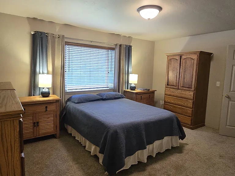 108 Wright Way — Photo 11