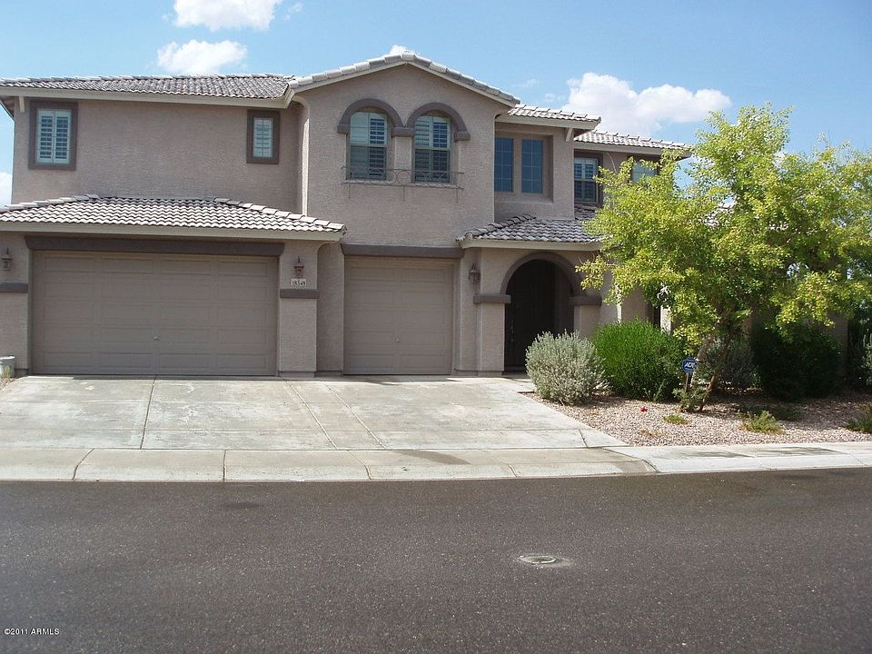 1st image of 18348 W Ivy Ln